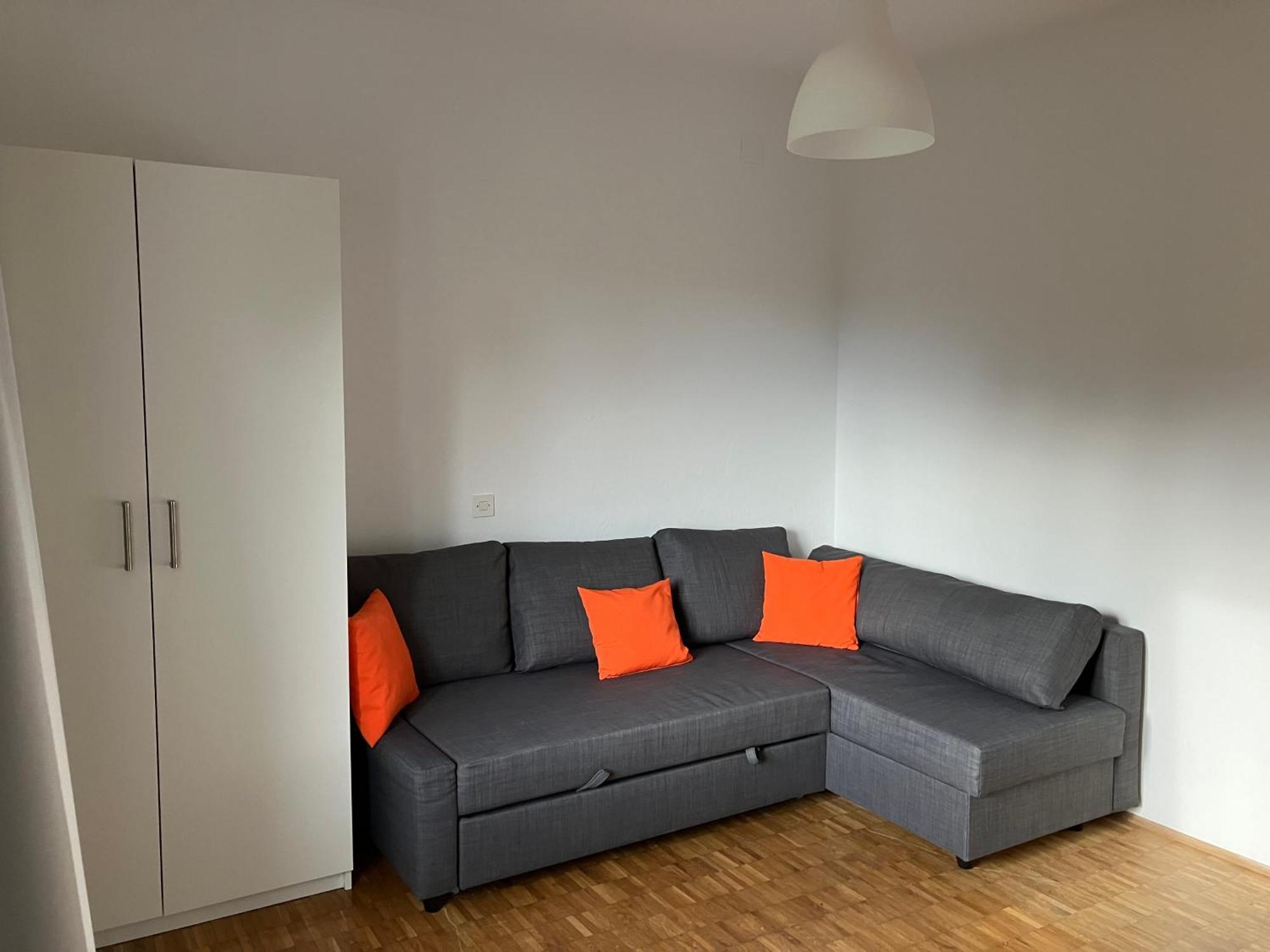 Apartment Majda Rab Town Dış mekan fotoğraf